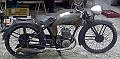 OldiesVet 067